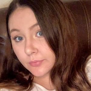 Meet your Posher, Sydnie